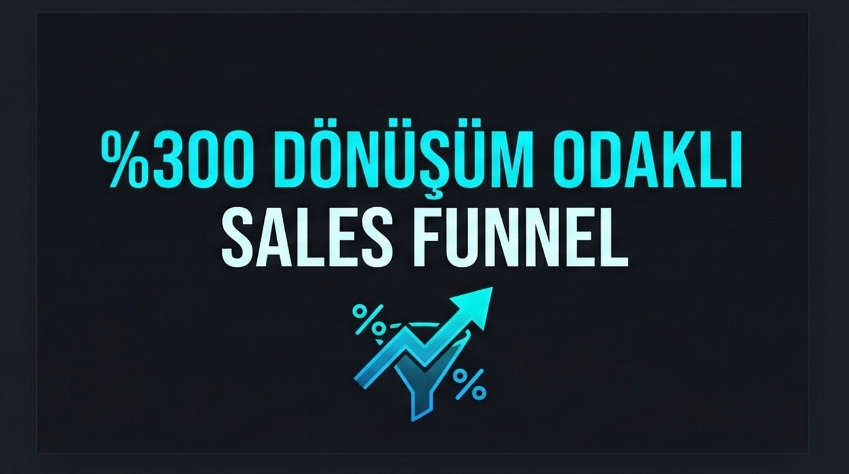Alışverişlio