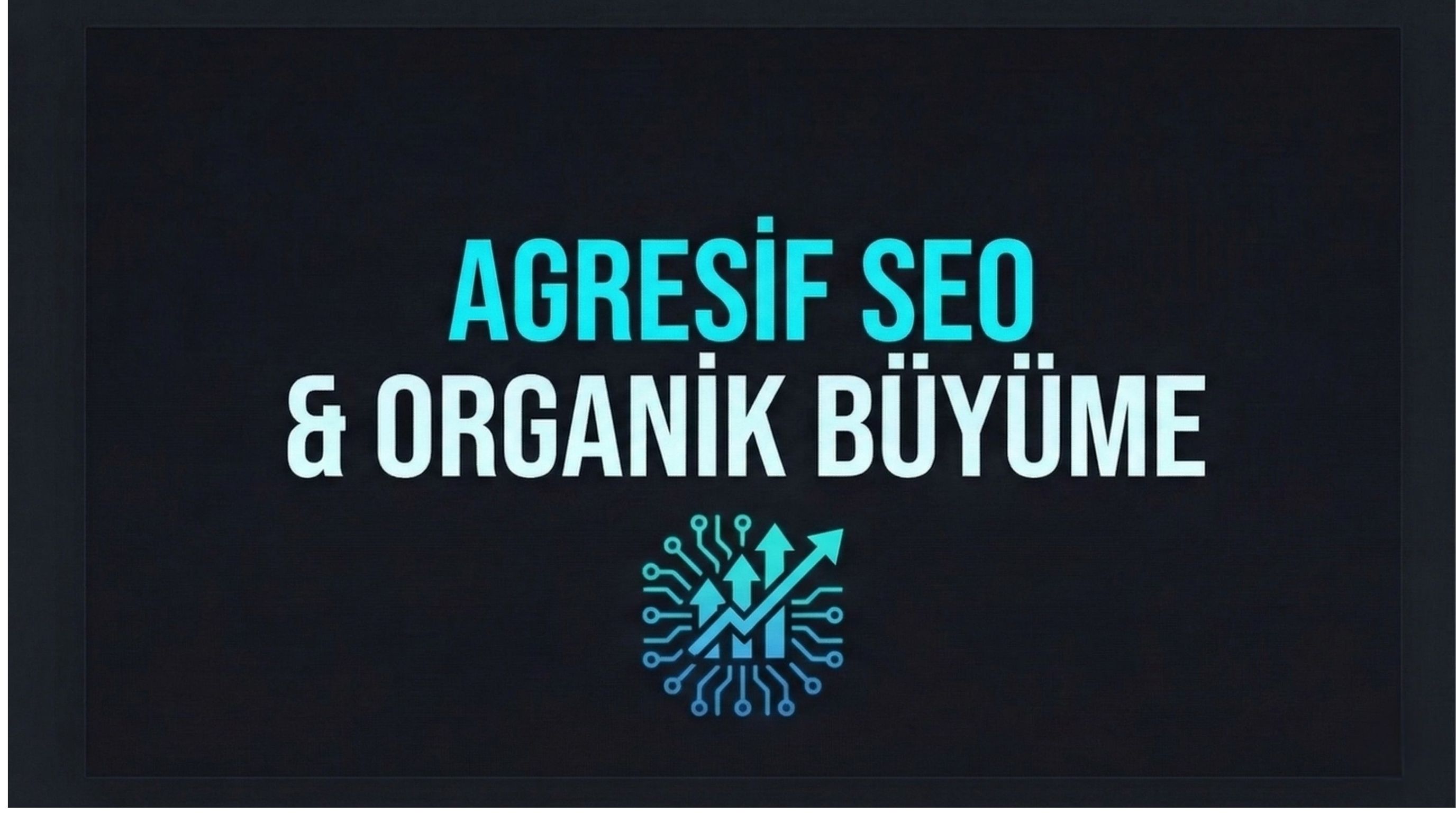 Tapu Eksperi