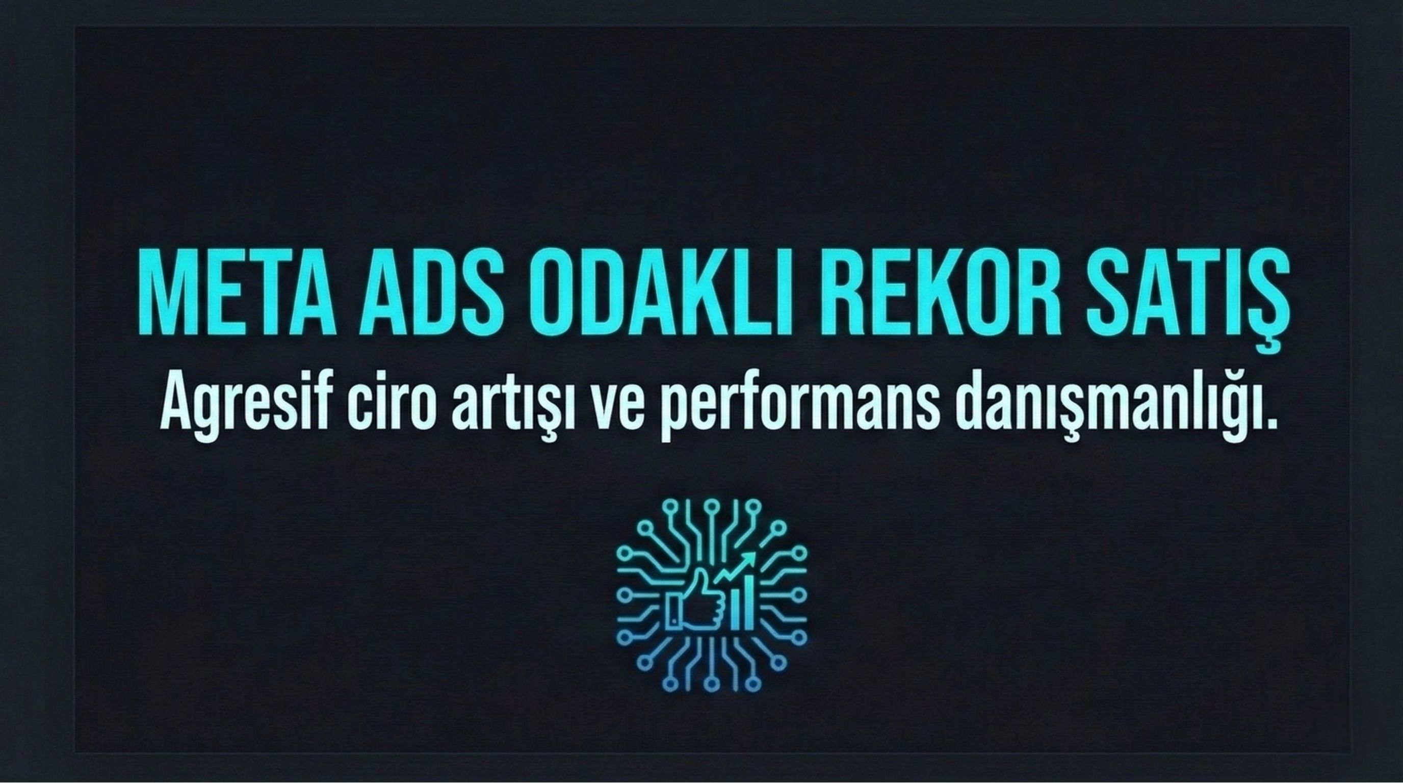 Yapıcı Moda