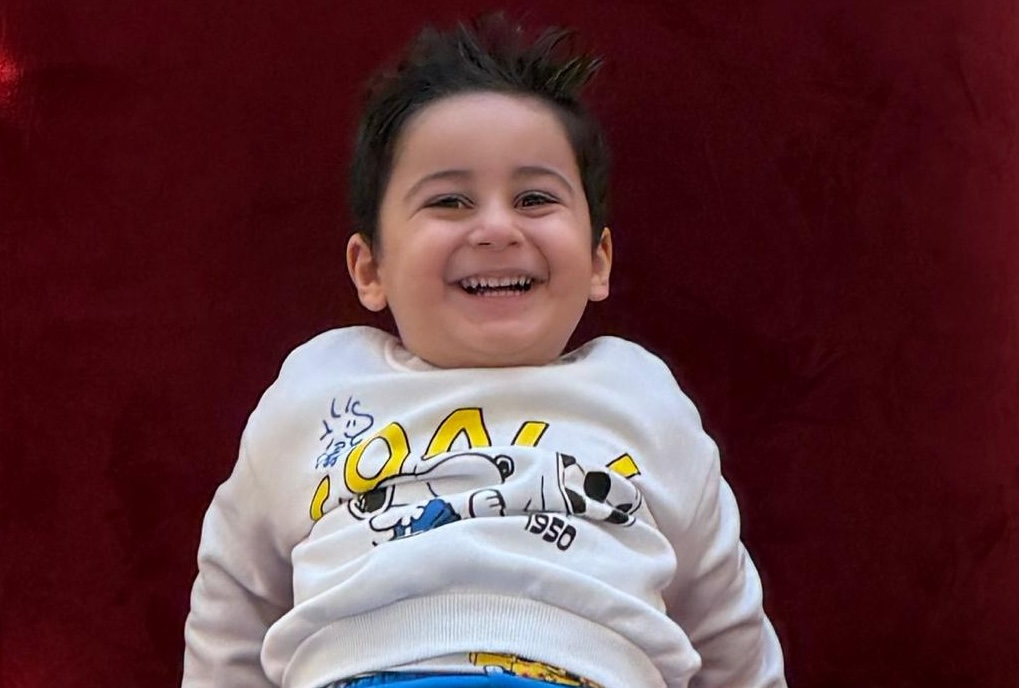 Uğur Tanaş